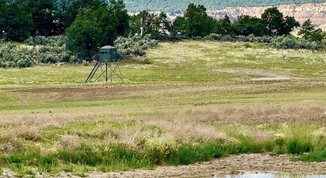 Photo of 233 Highway 305 Unit Mossback 6A, Tierra Amarilla, NM 87575