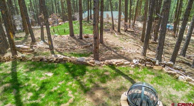 Photo of 337 Timber Dr, Bayfield, CO 81122