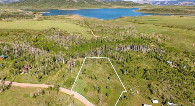 Photo of 42078 Road E.9 Loop, Dolores, CO 81323