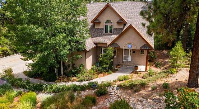 Photo of 49 Hunter Ct, Durango, CO 81301
