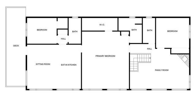 Photo of 49 Hunter Ct, Durango, CO 81301