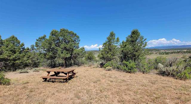 Photo of tbd County Road 525, Bayfield, CO 81122