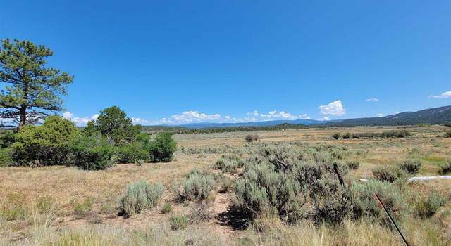 Photo of tbd County Road 525, Bayfield, CO 81122