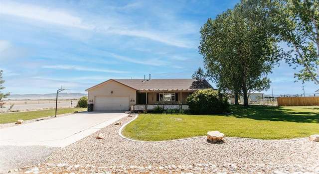 Photo of 4024 5945 Rd, Olathe, CO 81425