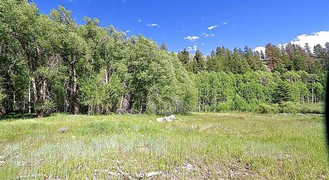 Photo of TRACT 48 County Road 771, Ohio City, CO 81237
