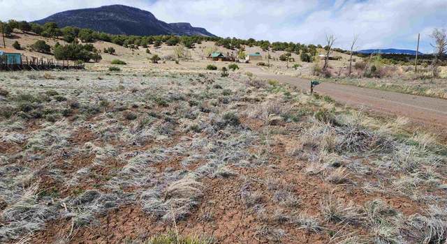 Photo of 1333 Mohee Rd, South Fork, CO 81154