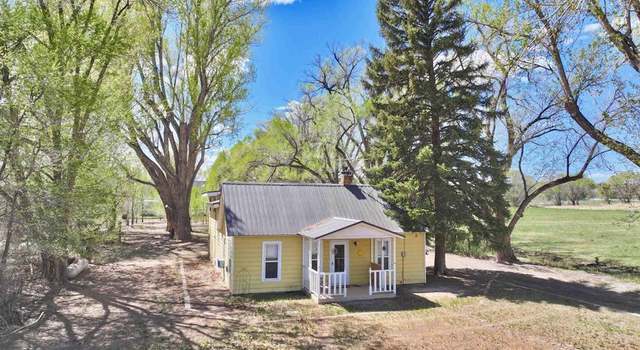 Photo of 5385 Highway 348, Olathe, CO 81425
