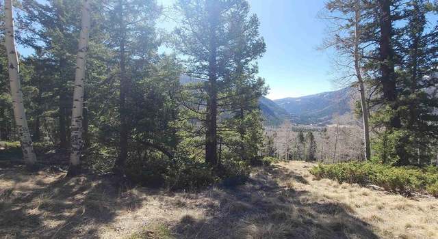 Photo of Tract 34 Sickle St, Jasper, CO 81144
