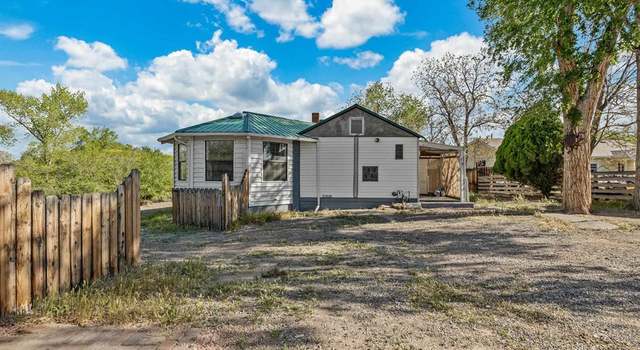Photo of 319 Rosevale Rd, Grand Junction, CO 81507