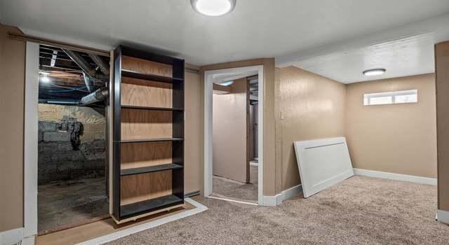 Photo of 319 Rosevale Rd, Grand Junction, CO 81507