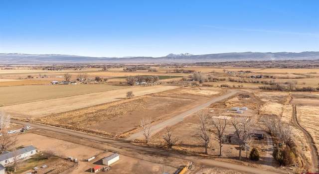 Photo of Lot 2 Flintlock Ln, Olathe, CO 81425