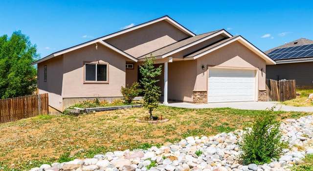 Photo of 103 Homestead Cir, Bayfield, CO 81122