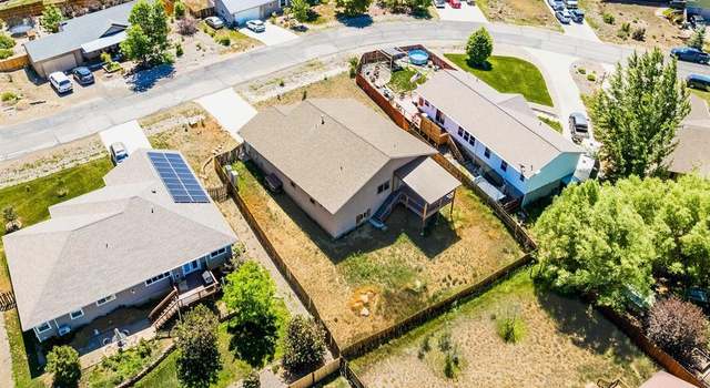 Photo of 103 Homestead Cir, Bayfield, CO 81122