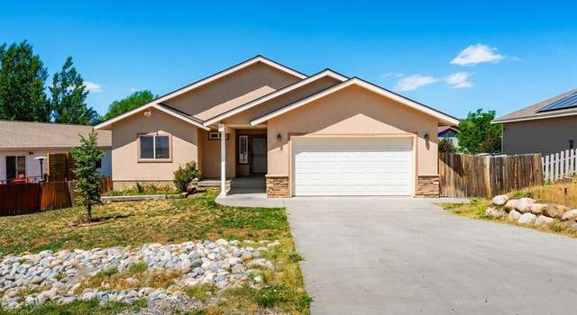 Photo of 103 Homestead Cir, Bayfield, CO 81122