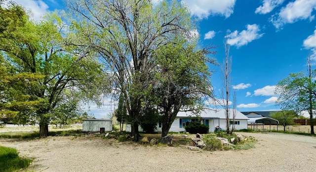 Photo of 11210 Highway 145, Cortez, CO 81321