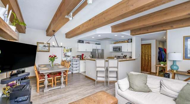 Photo of 11 Snowmass Rd #241, Crested Butte, CO 81225