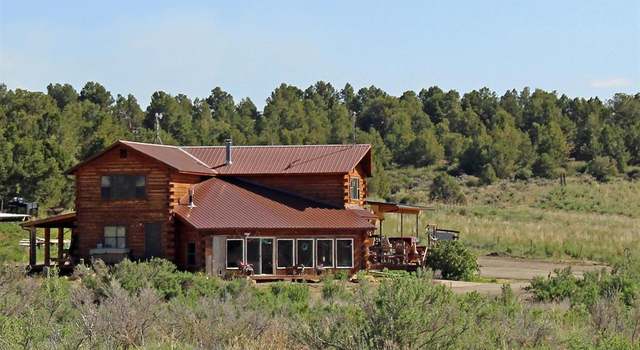 Photo of Lot 5 G.25 Rd, Mancos, CO 81328