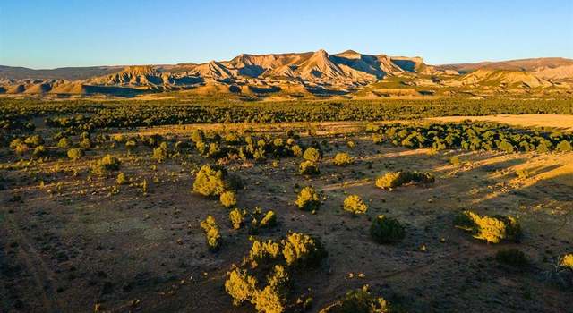 Photo of TBD Forest Service Road 241f, Cahone, CO 81320