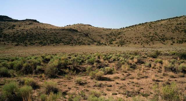 Photo of 682 Pronghorn Trl, Del Norte, CO 81132