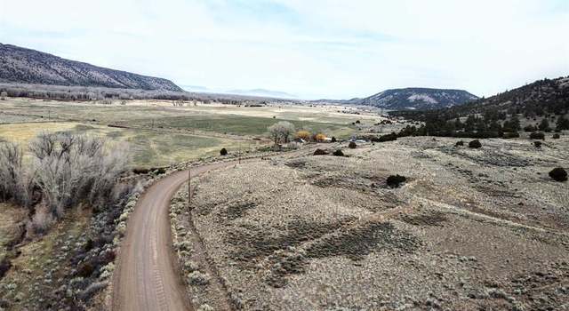 Photo of 04032 Fdr 103, Antonito, CO 81120