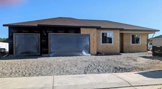 Photo of 1744 Caribou St, Delta, CO 81416