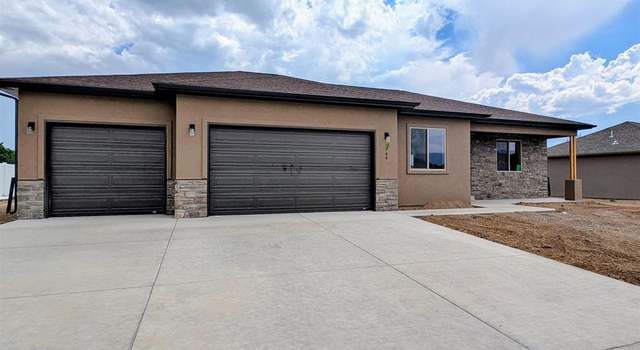 Photo of 1744 Caribou St, Delta, CO 81416