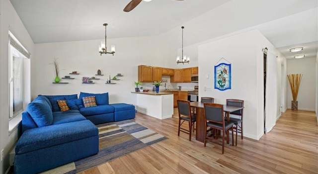 Photo of 1318 Main St, Ouray, CO 81427
