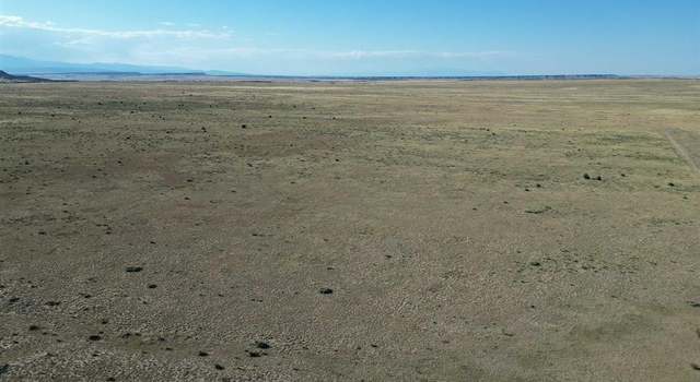 Photo of TBD Parker Rd, Walsenburg, CO 81089