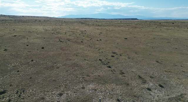 Photo of TBD Parker Rd, Walsenburg, CO 81089