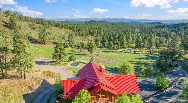 Photo of 9448 County Road 502, Bayfield, CO 81122