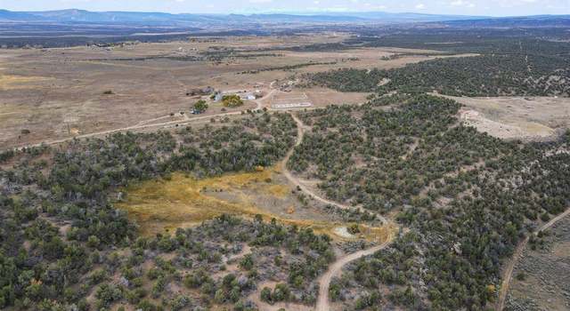 Photo of 34001 3500 Rd, Redvale, CO 81431