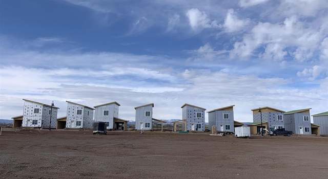 Photo of 240 Manzano Cir, Ignacio, CO 81137