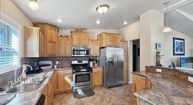 Photo of 39266 Hwy 184, Mancos, CO 81328