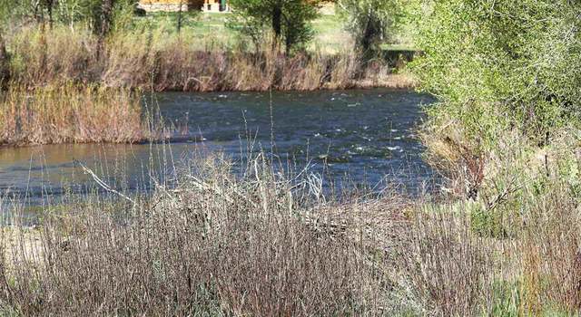 Photo of 135 Big River Way, South Fork, CO 81154