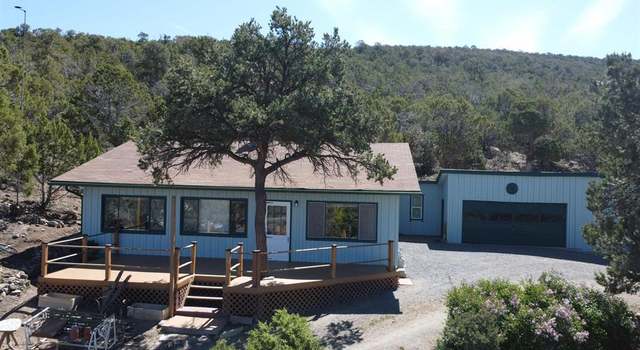 Photo of 17992 Hanson Rd, Cedaredge, CO 81413