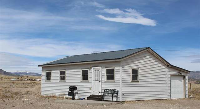 Photo of Lot 53, 54 & 67 La Garita Dr, Del Norte, CO 81132