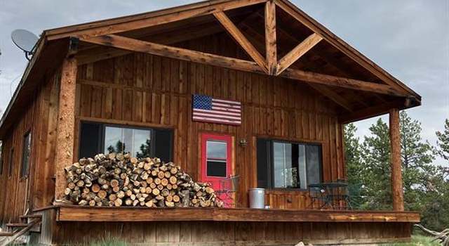 Photo of 32975 County Road 33-hh, Saguache, CO 81149