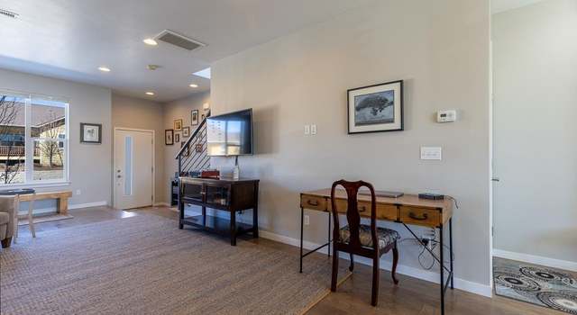 Photo of 188 Sierra Vista St, Durango, CO 81301