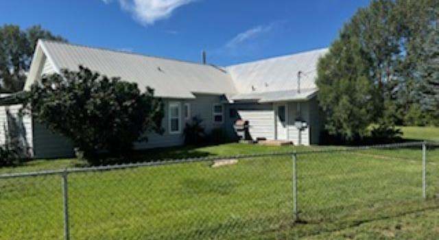 Photo of 204 County Road 2 S, Alamosa, CO 81101