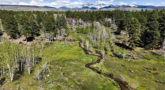 Photo of TBD Fs Road 386, Mancos, CO 81328