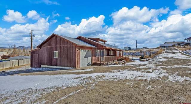 Photo of 66859 La Plaza Rd, Montrose, CO 81401