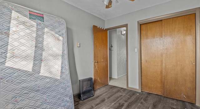 Photo of 60918 Gunnison Rd, Montrose, CO 81401
