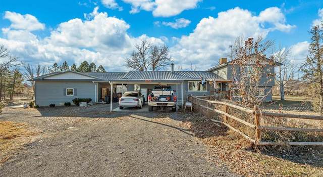 Photo of 60918 Gunnison Rd, Montrose, CO 81401