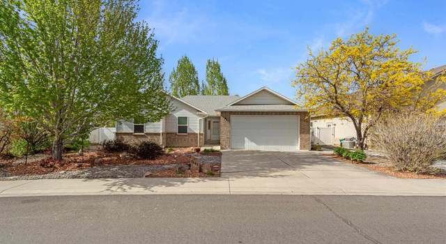 Photo of 2408 Glen View Dr, Montrose, CO 81401