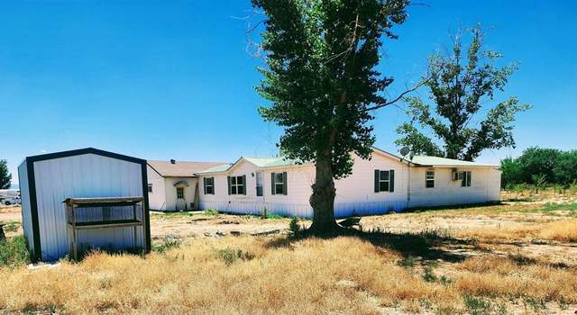 Photo of 20897 Iris Rd, Austin, CO 81410