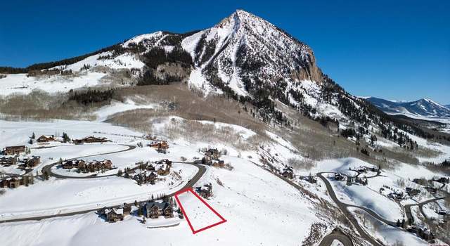 Photo of 10 Summit Rd, Crested Butte, CO 81224