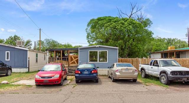 Photo of 3268 E Rd #1, Clifton, CO 81520