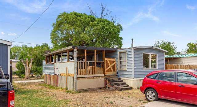 Photo of 3268 E Rd #1, Clifton, CO 81520