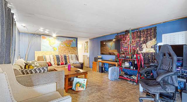 Photo of 3268 E Rd #1, Clifton, CO 81520