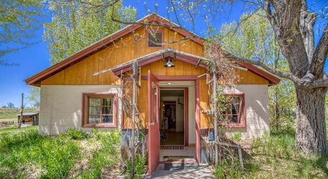 Photo of 1382 County Road 973, Arboles, CO 81147